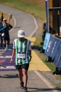 BIB: 
                            <button type="button" onclick="openModal(27217572)" class="btn btn-primary btn-sm float-right btn-popup" data-toggle="modal" data-target=".modal-high-quality">
                        <i class="fas fa-shopping-cart"></i> Add to Cart
                    </button>
                                            <button type="button" onclick="isThisMe(27217572, true)" class="btn btn-success btn-sm float-right btn-popup btn-isme hidden" data-toggle="tooltip" data-placement="bottom" title="นี่คือรูปของคุณใช่ไหม คลิกที่นี่เพื่อเอาเข้าอัลบั้ม">
                        <i class="fas fa-plus"></i> Add to album
                    </button>
                    <button type="button" onclick="isThisMe(27217572, false)" class="btn btn-warning btn-sm float-right btn-popup btn-isnotme hidden">
                        <i class="fas fa-ban"></i> Remove from album
                    </button>